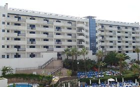 Pierre & Vacances Benalmadena Playa